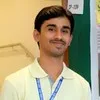 MC Ramkumar