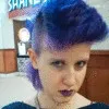 April McElrath