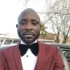 TEMITOPE FAYOMI