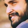 Kishan Modi