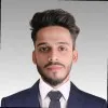 Muhammad Hussain