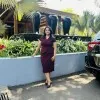 Pooja Pakhare