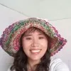 ngoc tran