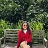 linh Ly