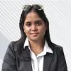 Aradhya