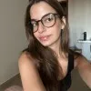 Mariana Ferraz