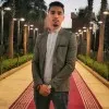 Oussama Ouaziz