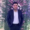 Eslam Tantawy