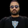 Manjeet Singh