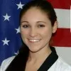 Jessica Chappell