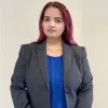 Ambika Pokhrel