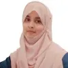 Saba Bibi