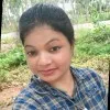 Guddy Painkra