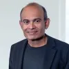Sharad Rastogi