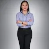 Mary Anne Orcales