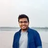 Piyush Gharat