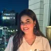 Eman Elgendy