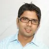 Jai Raj Chail