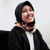 Tasya Hadi Syahputri