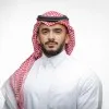 Salman AlSuweilmy