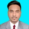 Umar sheikh