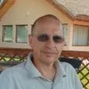 Stewart Granby