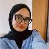 Nouran Ali