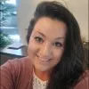 Kristin Finucane