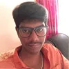 Praveen Kumar Thanneeru
