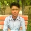 RAVINDER KUMAR