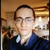 Rodolfo Daniel Leon Paredes