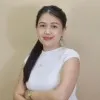 Trisha Alivar