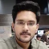 Shubham Verma