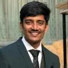 Viraj Bhadale