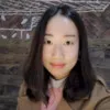 Phyllis Chiang