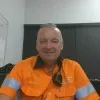 Tony Griffin