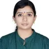 Anussha Hari