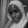 Oladipupo Amidat