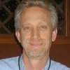 Bryan Erdmann