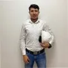 Jhoan Romero Arias