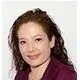 Peggy Katsoulis