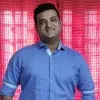 Ritesh Desai