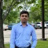 Dhruvil Patel