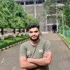 Abhishek Kumar