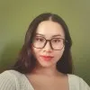 Van Nguyen