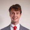 Connor Naslund