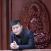 KHOA NGUYEN