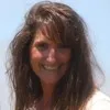 Suzy Bramlett