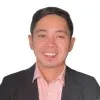 Frederick Ocampo