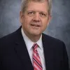 Mike Conner